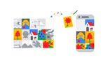 Google Foto si rinnova: migliorie per ''Ricordi'', privacy e molto altro