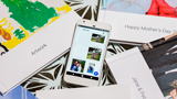 Google Foto aggiunge il riconoscimento dei volti, la condivisione con gruppi e la stampa di "Photo Book"