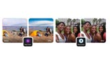 Google apre il suo potente Magic Editor a tutti gli utenti di Google Foto (anche su iPhone)