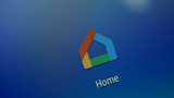 Google rinomina l'applicazione Cast che diventa Google Home