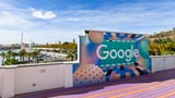 Google rafforza le difese dell'Europa: inaugurato a Malaga lhub contro il cybercrime