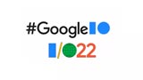 Google I/O 2022: come seguirlo e cosa aspettarsi dall'evento dell'anno di Google