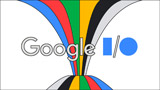 Google I/O 2023: come seguirlo e cosa aspettarsi dall'evento tra Pixel Fold, Pixel 7a e altro