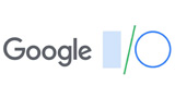 Coronavirus e Google I/O 2020: cancellato l'evento tra i più importanti dell'anno