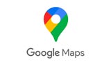 Google Maps si rinnova: pedaggi stradali, più dettagli e più integrazione con Siri e iOS