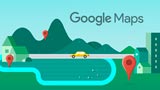 Google Maps, attenti alle truffe! False attività commerciali scoperte sul servizio