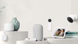 Google ufficializza Nest Doorbell e Nest Cam ora entrambi con batteria incorporata. Ecco le novità