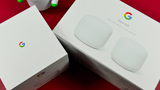 Ecco il nuovo Google Nest Wifi: rete Mesh più veloce, semplice da installare e ora con Assistant. La recensione