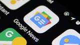 Google News Showcase prepara lo sbarco in Italia: primi accordi con gli editori