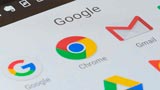 Google notifica un messaggio dell'Autorità Garante della Concorrenza e del Mercato sul browser. Cos'è?
