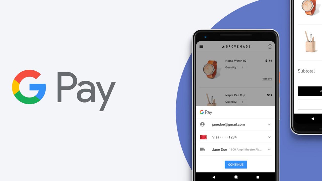 Гугл пей. Гугл Пай. Google pay платежная. Как подключить гугл Пэй. Гугл Пэй оплата на андроид.