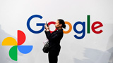 Google Foto non sarà più illimitato dall'1 giugno! Ecco tutte le più valide alternative