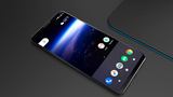 Google Pixel 2: ecco le specifiche tecniche dei nuovi Walleye e Taimen con misterioso riferimento ai Nexus