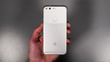 Google Pixel 2: impermeabile, con fotocamera migliorata e anche in versione ''economica''