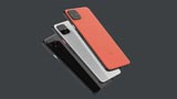 I vecchi Pixel non avranno la funzione "screen attention" di Pixel 4
