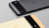 Google Pixel 6 e 6 Pro sempre più lontani dalla vendita in Italia? Sembra proprio di sì, purtroppo