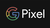 Google ''scatenata'': ecco quali device Pixel arriveranno da oggi al 2025 sul mercato