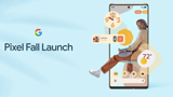 Arrivano i Pixel 6 di Google? Sì ufficialmente saranno presentati il prossimo 19 ottobre