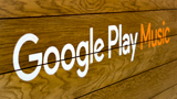 Google Play Music si rinnova con suggerimenti sempre più mirati