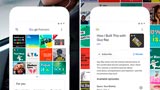 Google Podcasts scomparirà: YouTube Music ne prenderà il posto. Gli utenti non la prendono bene