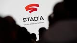 Google Stadia: chiusi gli studi di sviluppo interni, addio ai giochi esclusivi