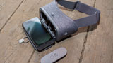 Google prepara un display OLED VR da oltre 40 milioni di pixel