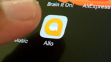 Google rilascia Allo 2.0: in arrivo molte novità