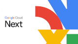 Google Cloud Next 2024: dall'hardware ai servizi, la parola d'ordine è intelligenza artificiale