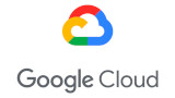 Google punta sulla sostenibilità: accordo ventennale con ERG per la fornitura di energia pulita   