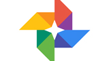 Google Foto, in roll-out un nuovo editor con tantissime novità sull'app Android