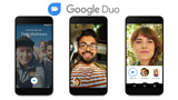 Duo prenderà il posto di Hangouts nelle applicazioni di Google