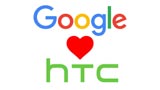 Google finalizza l'acquisizione di HTC per 1,1 miliardi di dollari
