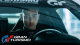 Gran Turismo: ecco finalmente il trailer del film in arrivo al cinema dal 20 settembre