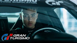 Gran Turismo: ecco un nuovo trailer del film in arrivo il prossimo 20 settembre al cinema