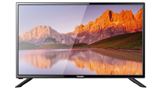 Graetz TV LED da 32'' ad un prezzo incredibile su eBay: solo 139,99!