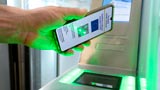 Da oggi il Green Pass è obbligatorio! Come funziona, dove si può scaricare e come renderlo digitale