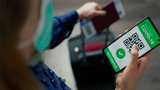 Green Pass: quali sono le novità! Come riceverlo e dove vale secondo il nuovo decreto