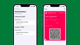 Green Pass: ecco la guida su come aggiungerlo in iPhone ed Apple Watch con iOS 15.4