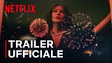 GRISELDA: ecco il trailer della serie TV in arrivo su Netflix dai creatori di Narcos