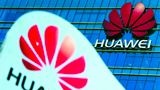 HUAWEI annuncia la volontà di ''stare vicina all'Europa''. In arrivo ingenti investimenti