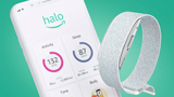 Amazon sfida Apple e FitBit: ecco Halo, il primo bracciale ''smart'' che dice se si è in sovrappeso. E scatena le polemiche