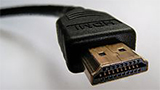 Cavi HDMI 2.1 più lunghi grazie alla funzione Cable Power