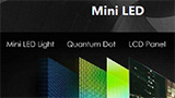 Novità Hisense: arriverà in Italia anche il top di gamma 4K ULED Mini-LED da 75 pollici