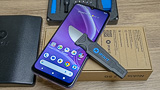 Nokia non basta più: HMD Global lancerà il suo brand di smartphone