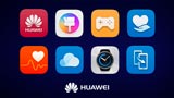 HUAWEI: tutto quello che c'è da sapere sugli smartphone dotati dei HUAWEI Mobile Service