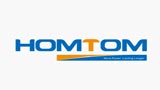 HOMTOM: tanti smartphone in forte sconto per la prima promozione del 2018
