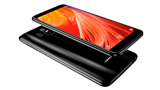 HOMTOM: in arrivo il nuovo S7 con display a tutto schermo da 5.5 pollici. Ecco i dettagli