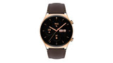 HONOR Watch GS 3 e HONOR Earbuds 3 Pro: smartwatch premium e auricolari con ANC