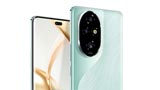 HONOR 200: smartphone completo e con un ottimo comparto fotografico ora a 449,90€ (invece di 599,90€)