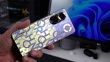 HONOR 50: ecco come funziona il ''Multivideo Shooting'' ideato per i creator